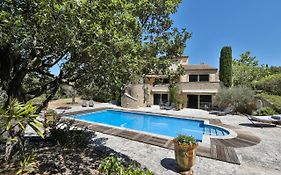 Quintessence Provence